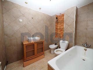 piso en venta , Vendrell 55