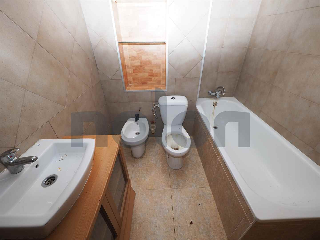 piso en venta , Vendrell 56