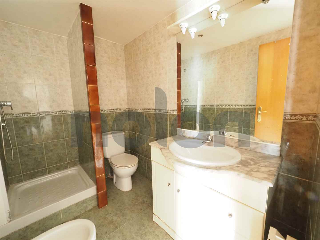 piso en venta , Vendrell 57