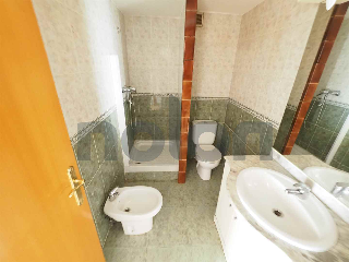 piso en venta , Vendrell 58