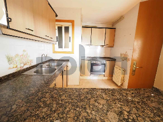 piso en venta , Vendrell 59