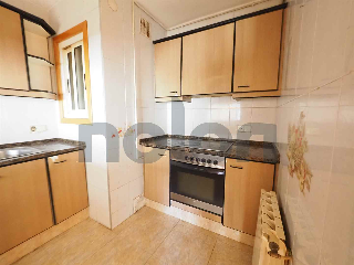 piso en venta , Vendrell 60
