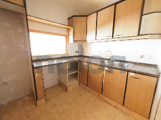 piso en venta , Vendrell 61