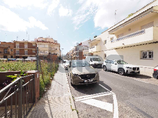 piso en venta , Vendrell 62