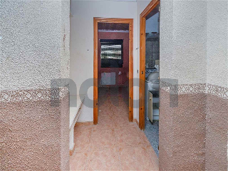 unifamiliar en venta , Torrevieja , 193 m2 2