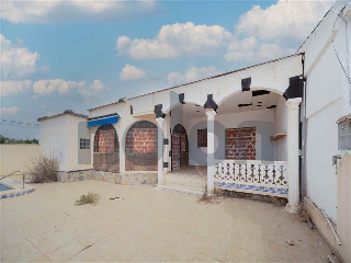 unifamiliar en venta , Torrevieja , 193 m2 3