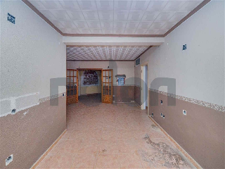 unifamiliar en venta , Torrevieja , 193 m2 4