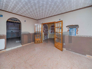 unifamiliar en venta , Torrevieja , 193 m2 5