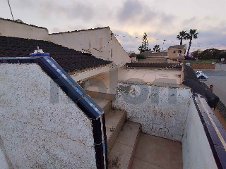 unifamiliar en venta , Torrevieja , 193 m2 6