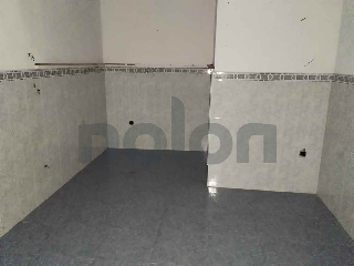 unifamiliar en venta , Torrevieja , 193 m2 8