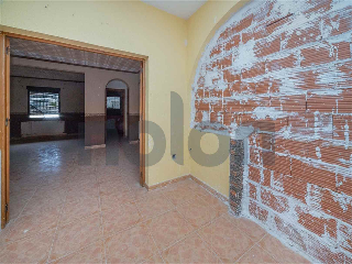unifamiliar en venta , Torrevieja , 193 m2 9