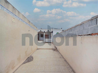 unifamiliar en venta , Torrevieja , 193 m2 10