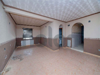unifamiliar en venta , Torrevieja , 193 m2 11
