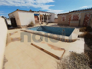 unifamiliar en venta , Torrevieja , 193 m2 12