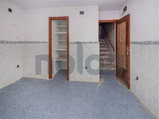 unifamiliar en venta , Torrevieja , 193 m2 13