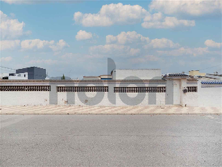 unifamiliar en venta , Torrevieja , 193 m2 15