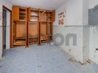 unifamiliar en venta , Torrevieja , 193 m2 17