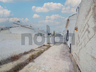 unifamiliar en venta , Torrevieja , 193 m2 18