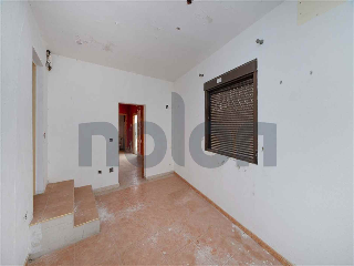 unifamiliar en venta , Torrevieja , 193 m2 19