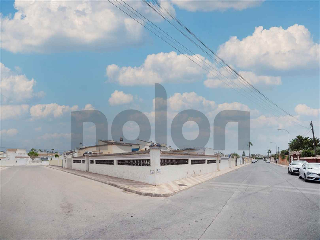 unifamiliar en venta , Torrevieja , 193 m2 20