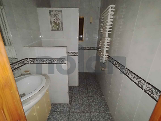 unifamiliar en venta , Torrevieja , 193 m2 21