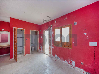 unifamiliar en venta , Torrevieja , 193 m2 22