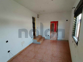 unifamiliar en venta , Torrevieja , 193 m2 23