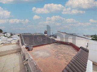 unifamiliar en venta , Torrevieja , 193 m2 24