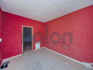 unifamiliar en venta , Torrevieja , 193 m2 25