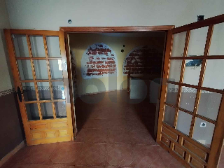 unifamiliar en venta , Torrevieja , 193 m2 26