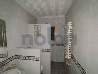 unifamiliar en venta , Torrevieja , 193 m2 28