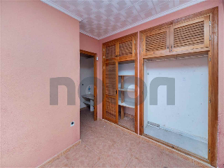 unifamiliar en venta , Torrevieja , 193 m2 29