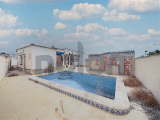 unifamiliar en venta , Torrevieja , 193 m2 30
