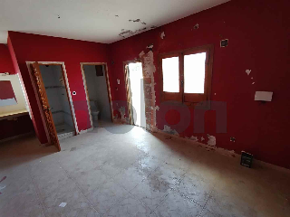 unifamiliar en venta , Torrevieja , 193 m2 31
