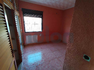 unifamiliar en venta , Torrevieja , 193 m2 32