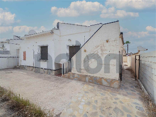 unifamiliar en venta , Torrevieja , 193 m2 33