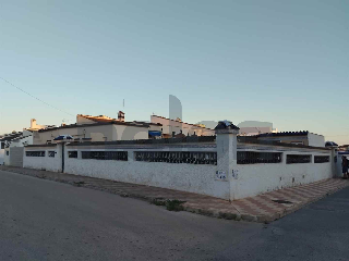 unifamiliar en venta , Torrevieja , 193 m2 34