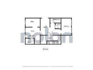 unifamiliar en venta , Torrevieja , 193 m2 35