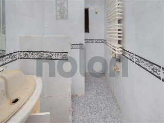 unifamiliar en venta , Torrevieja , 193 m2 36