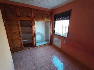 unifamiliar en venta , Torrevieja , 193 m2 37