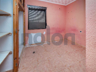 unifamiliar en venta , Torrevieja , 193 m2 38