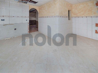 unifamiliar en venta , Torrevieja , 193 m2 39