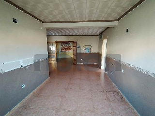 unifamiliar en venta , Torrevieja , 193 m2 40