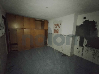unifamiliar en venta , Torrevieja , 193 m2 41