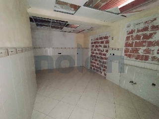 unifamiliar en venta , Torrevieja , 193 m2 42