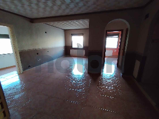 unifamiliar en venta , Torrevieja , 193 m2 44