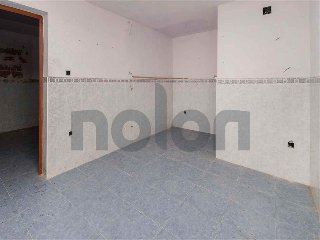 unifamiliar en venta , Torrevieja , 193 m2 45