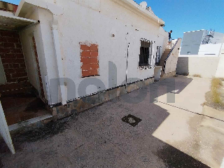 unifamiliar en venta , Torrevieja , 193 m2 46