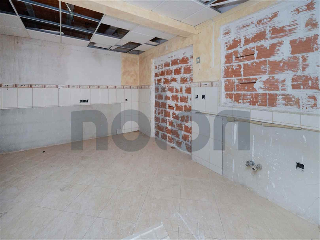 unifamiliar en venta , Torrevieja , 193 m2 47