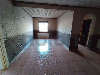 unifamiliar en venta , Torrevieja , 193 m2 48